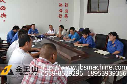 http://sy8888888.com.cn/uploadfiles/20120807100430307.jpg
